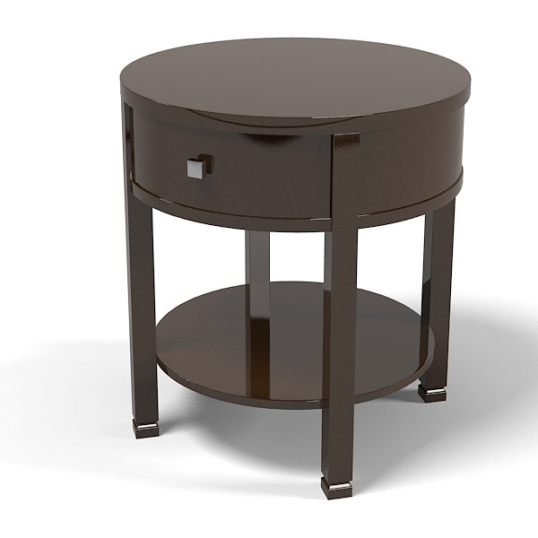 jnl bedside table max